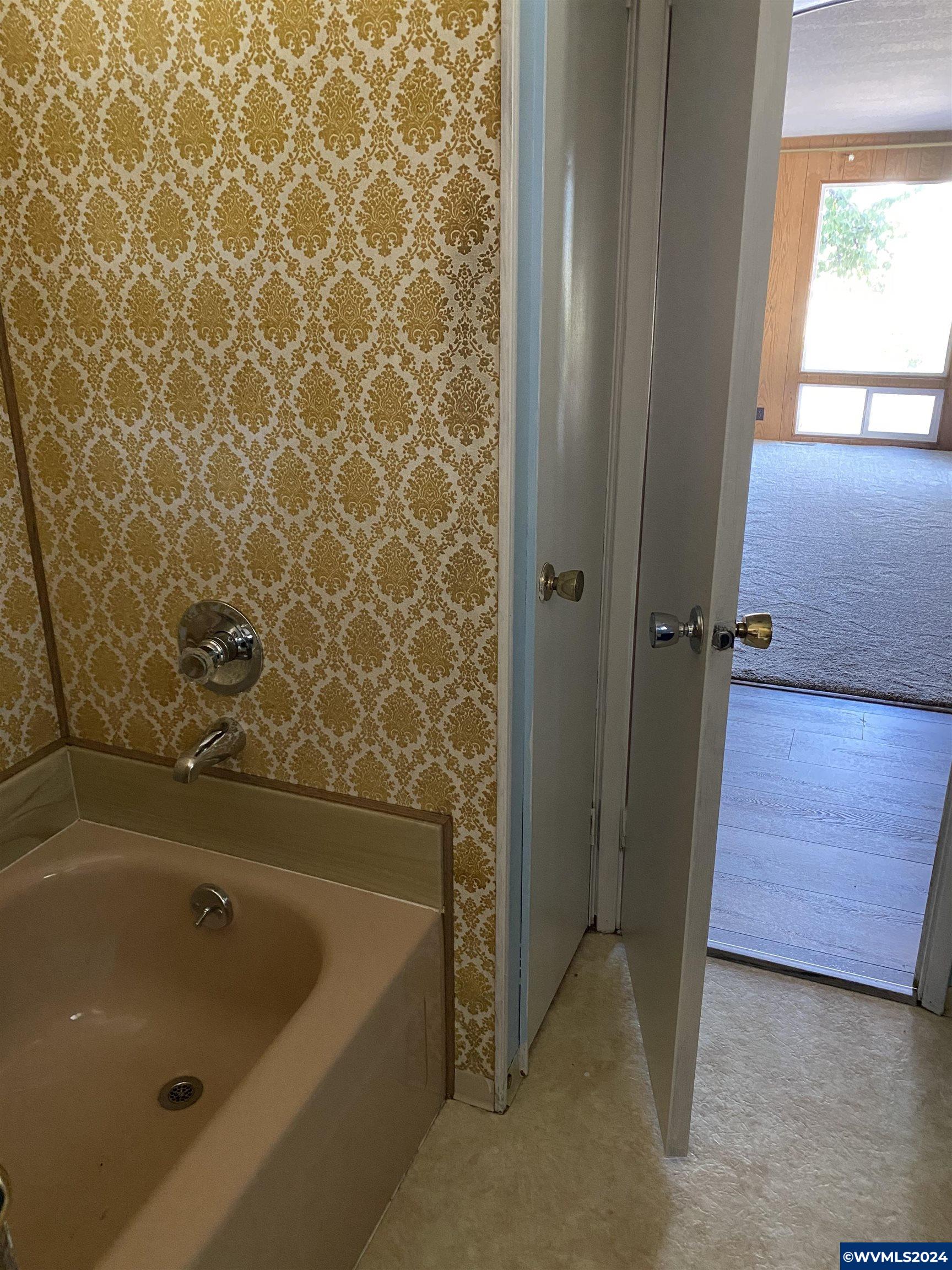 3100 Turner Road Southeast, Unit 802 Salem, OR 97302 - Photo 16 of 29 Gallery Image 16