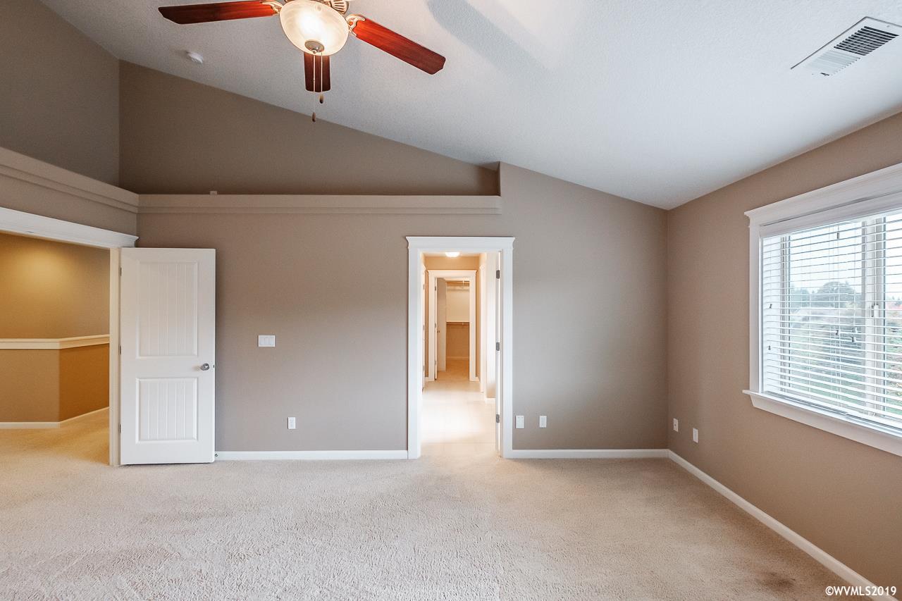 2676 Broadway Street Northwest Albany, OR 97321 - Photo 20 of 42