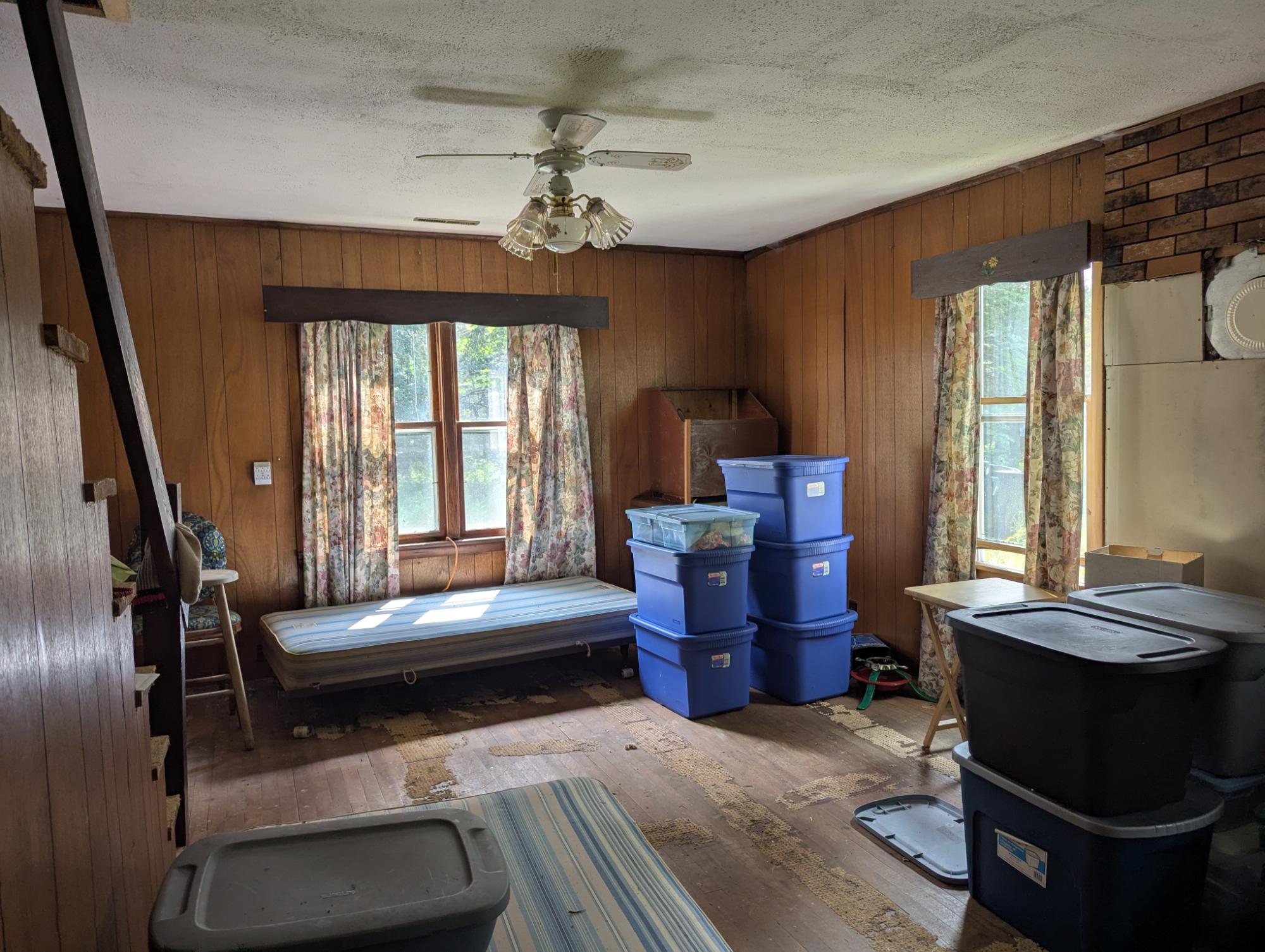 N6683 Aspen Road Phillips, WI 54555 - Photo 20 of 26 Gallery Image 20