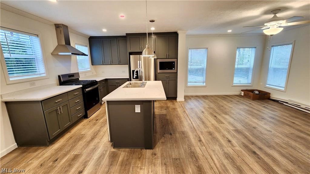 8323 Eagle Road, Unit 33 Kirtland, OH 44094 - Photo 12 of 34