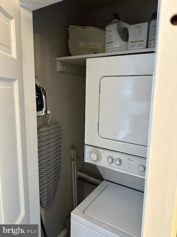 $1,300 | 7461 Mink Hollow Road, Highland, MD 20777