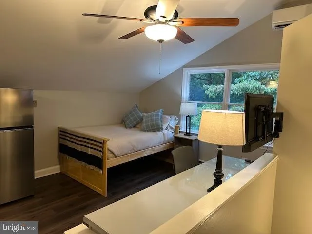 a view of cabinets with wooden floor