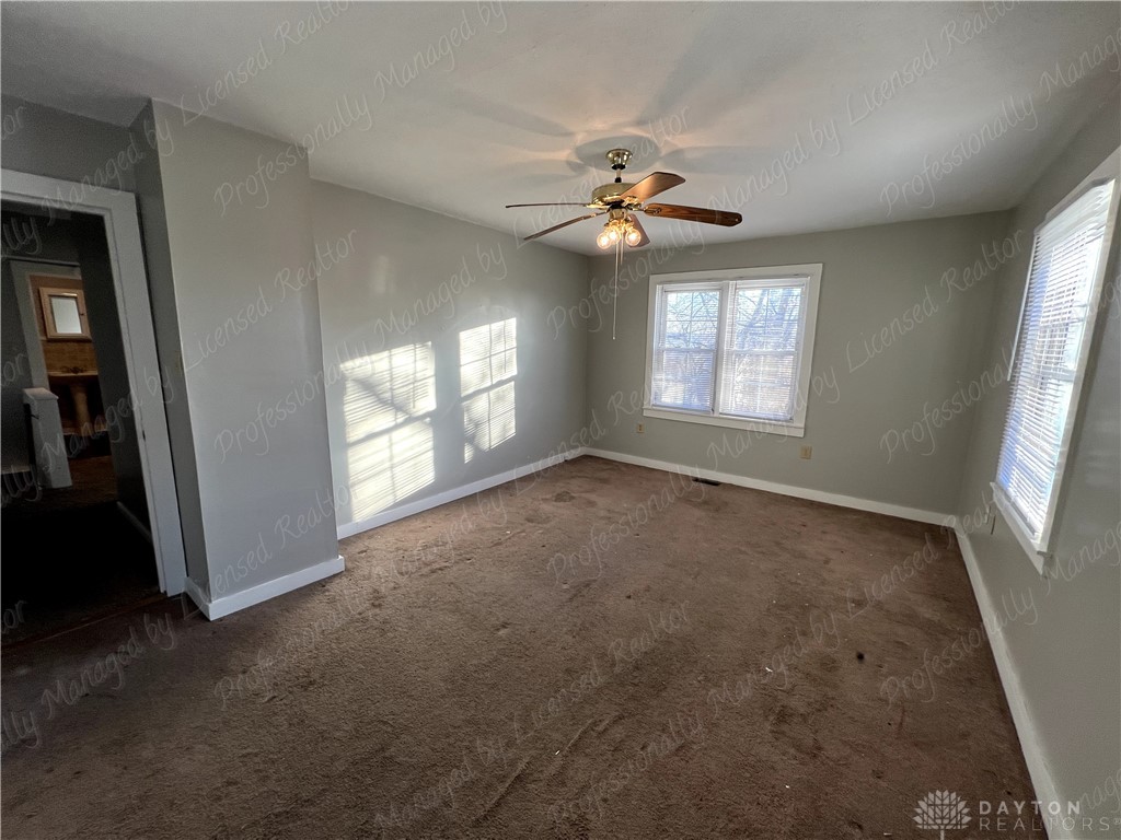 105 East Martindale Road, Unit 1/2 Union, OH 45322 - Photo 9 of 18