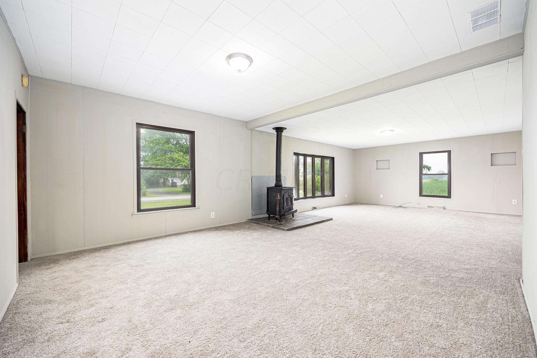 4378 Leonardsburg Road Delaware, OH 43015 - Photo 14 of 47 4378 Leonardsburg Rd_019