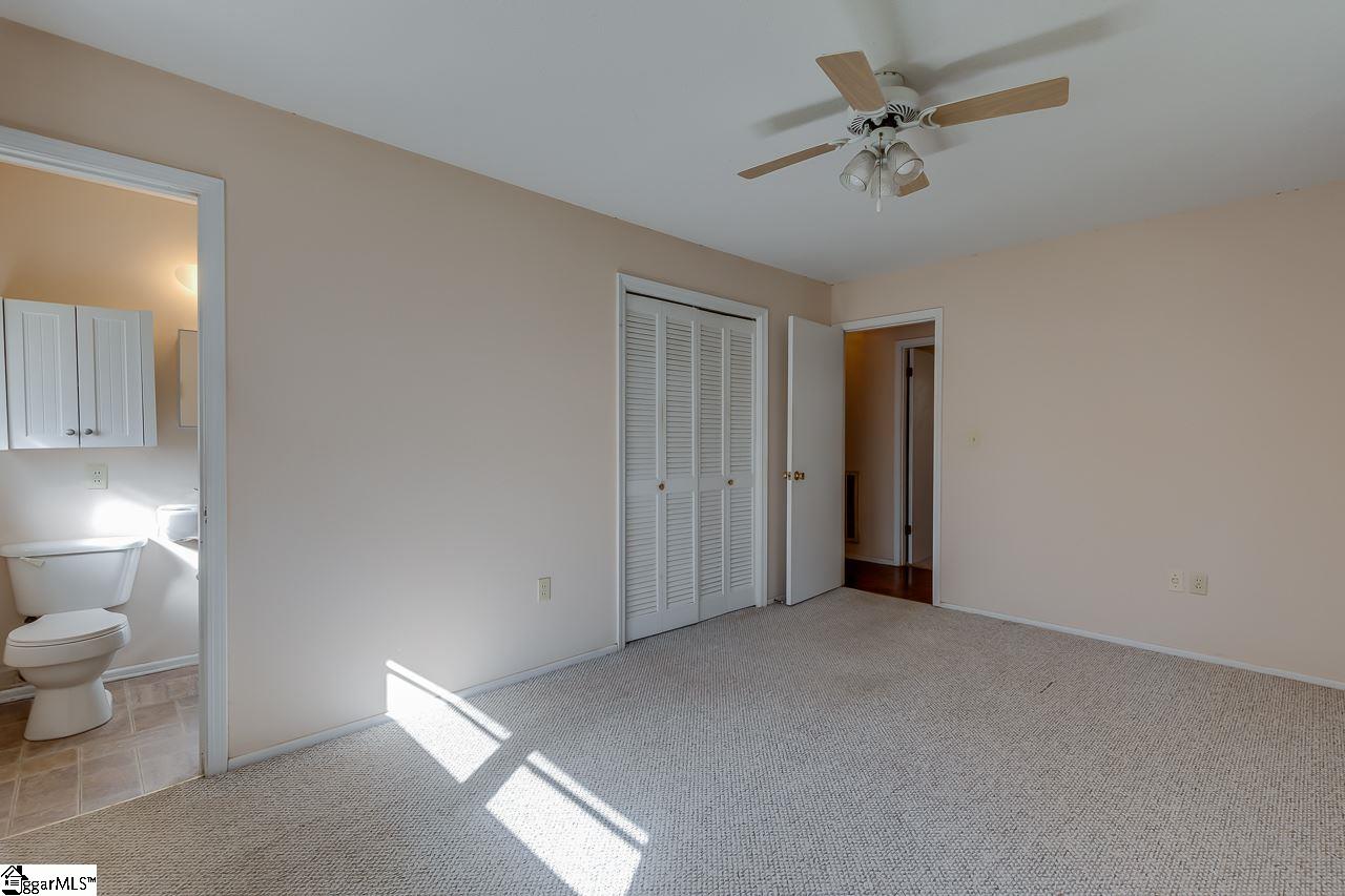 141 Campbell Road Anderson, SC 29621 - Photo 12 of 30 Gallery Image 12