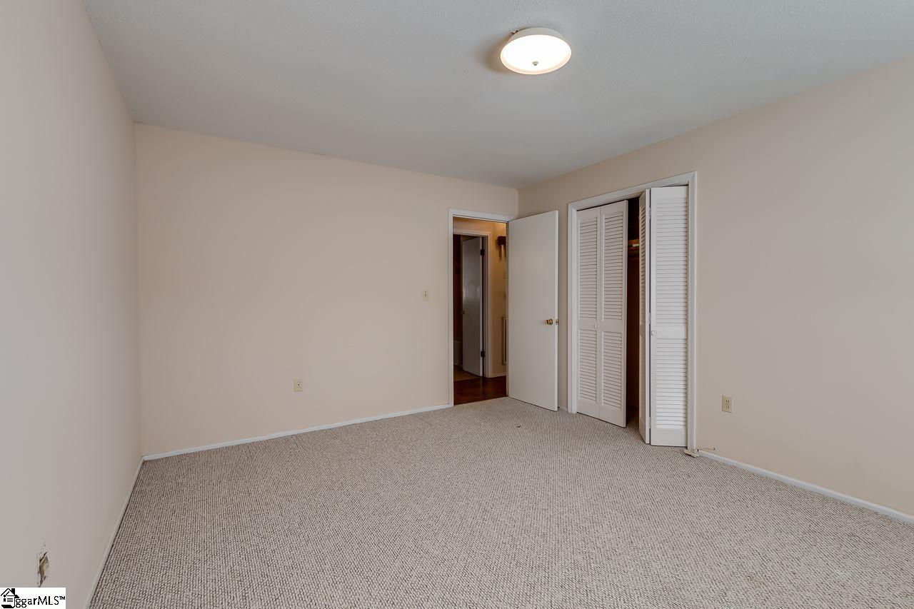 141 Campbell Road Anderson, SC 29621 - Photo 13 of 30 Gallery Image 13