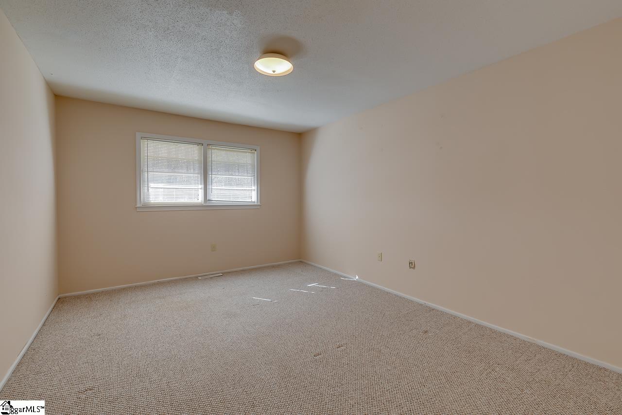 141 Campbell Road Anderson, SC 29621 - Photo 16 of 30 Gallery Image 16