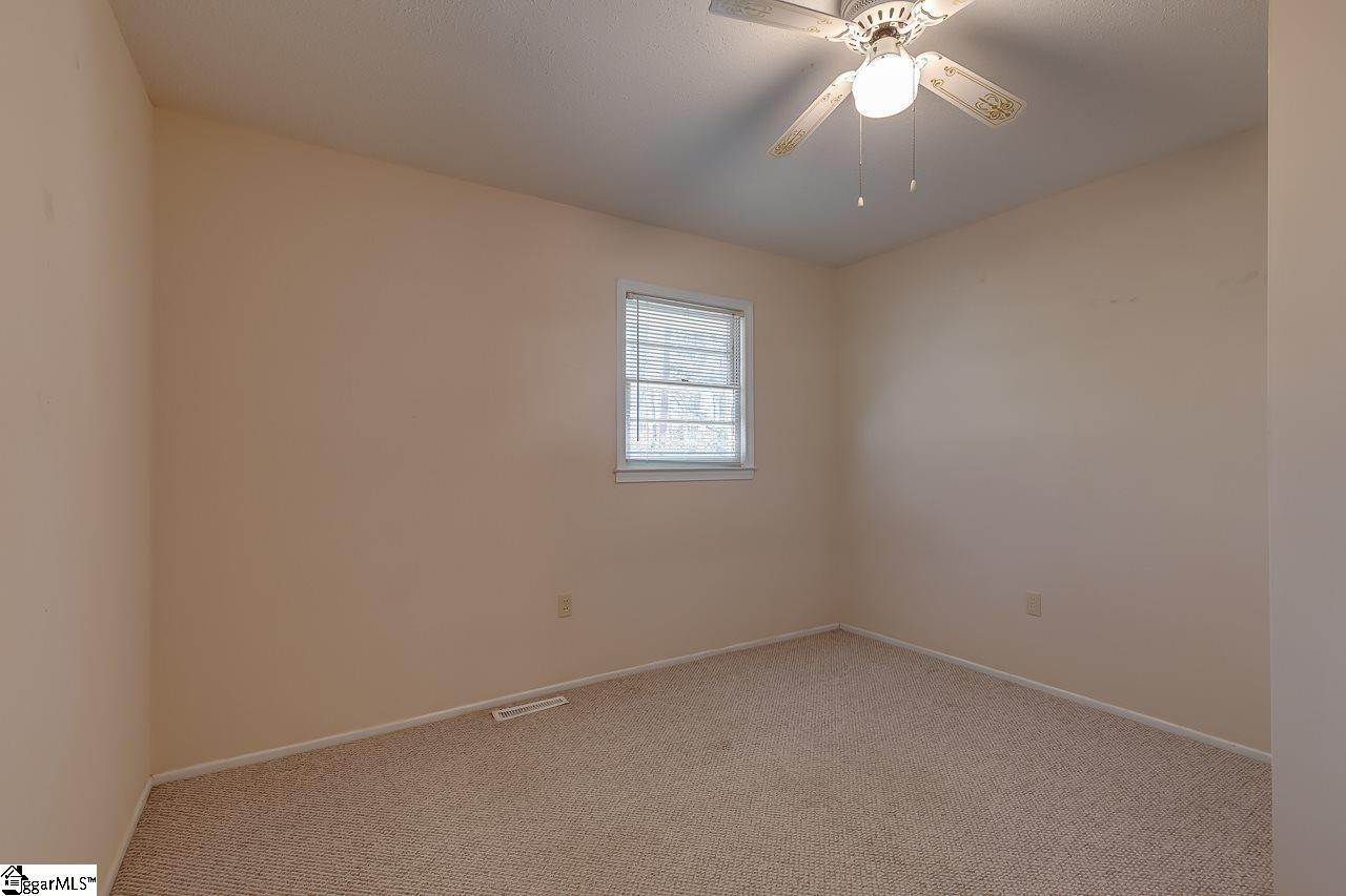 141 Campbell Road Anderson, SC 29621 - Photo 18 of 30 Gallery Image 18