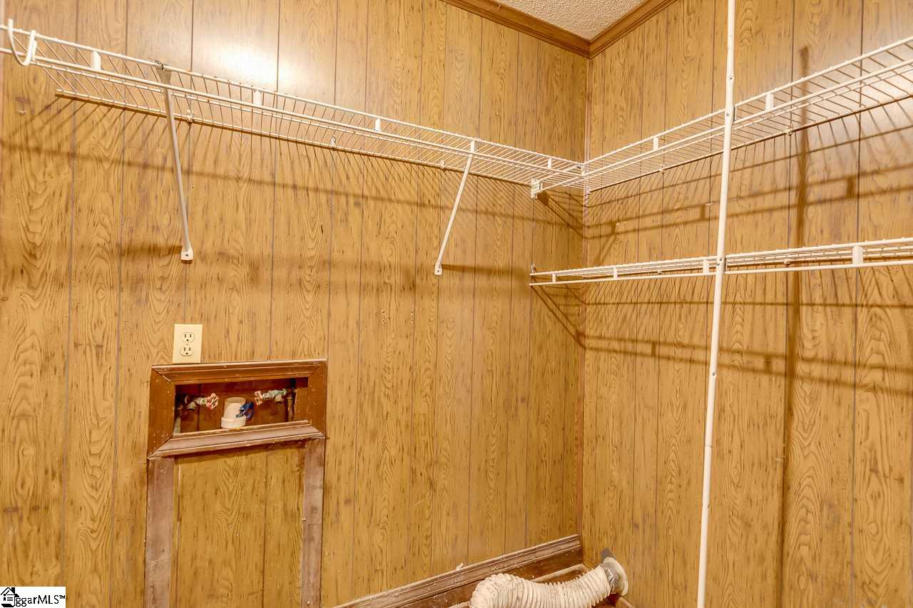 141 Campbell Road Anderson, SC 29621 - Photo 21 of 30 Gallery Image 21