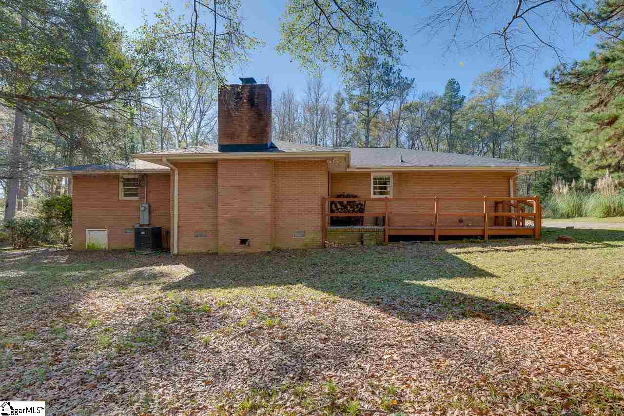 141 Campbell Road Anderson, SC 29621 - Photo 23 of 30 Gallery Image 23
