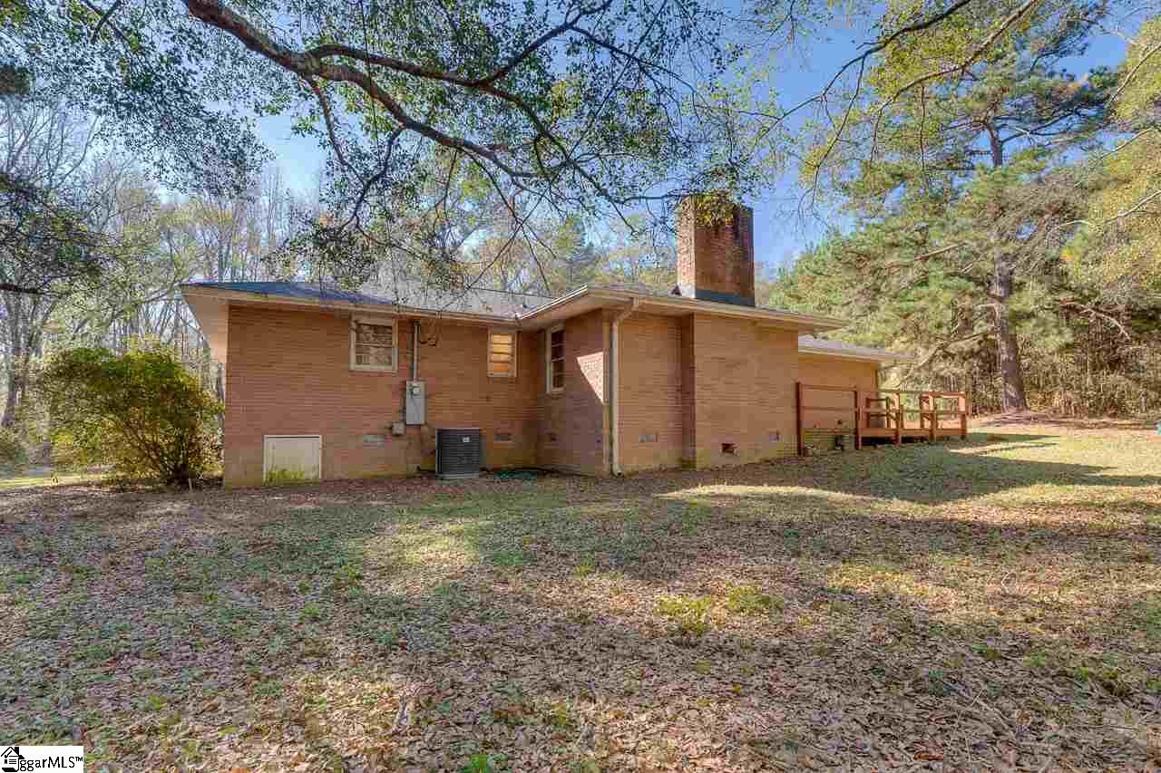 141 Campbell Road Anderson, SC 29621 - Photo 24 of 30 Gallery Image 24