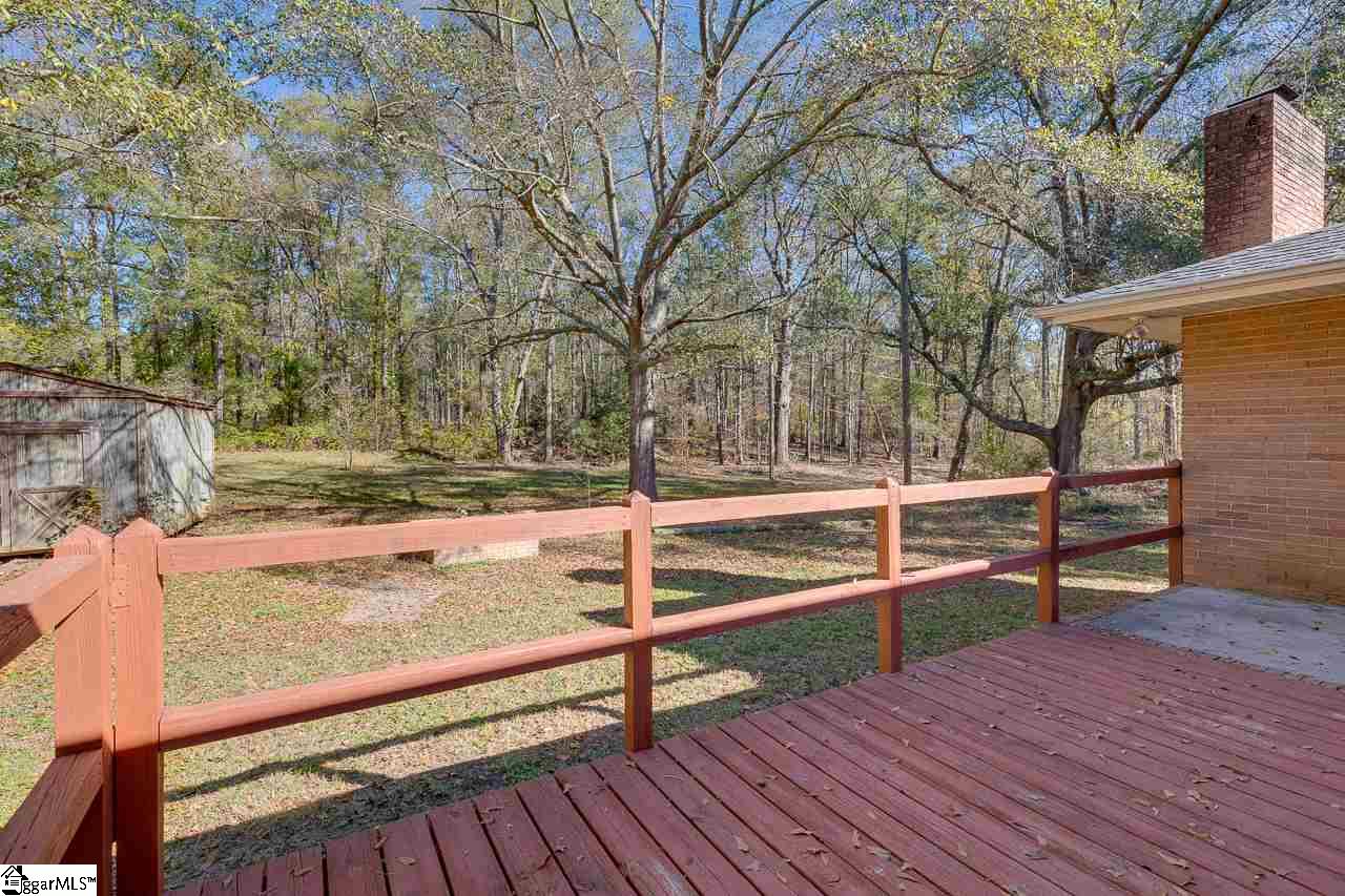 141 Campbell Road Anderson, SC 29621 - Photo 25 of 30 Gallery Image 25