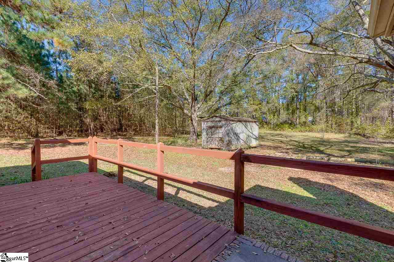 141 Campbell Road Anderson, SC 29621 - Photo 26 of 30 Gallery Image 26