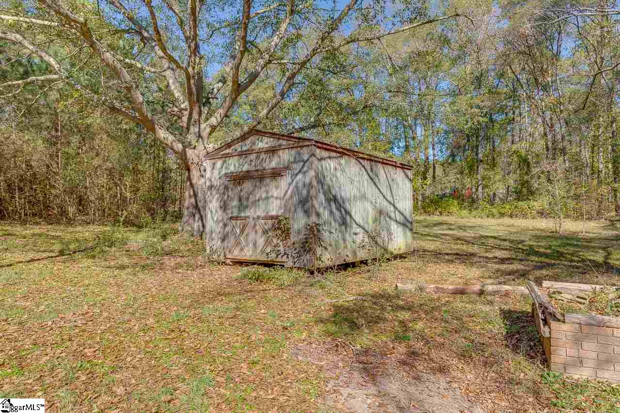 141 Campbell Road Anderson, SC 29621 - Photo 27 of 30 Gallery Image 27