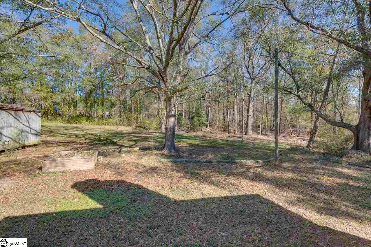 141 Campbell Road Anderson, SC 29621 - Photo 28 of 30 Gallery Image 28