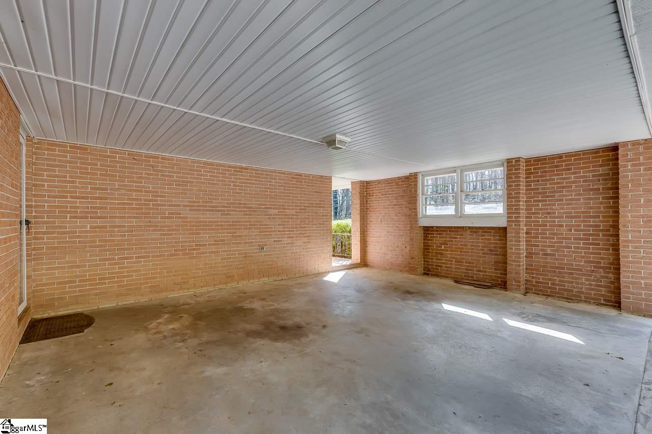 141 Campbell Road Anderson, SC 29621 - Photo 29 of 30 Gallery Image 29