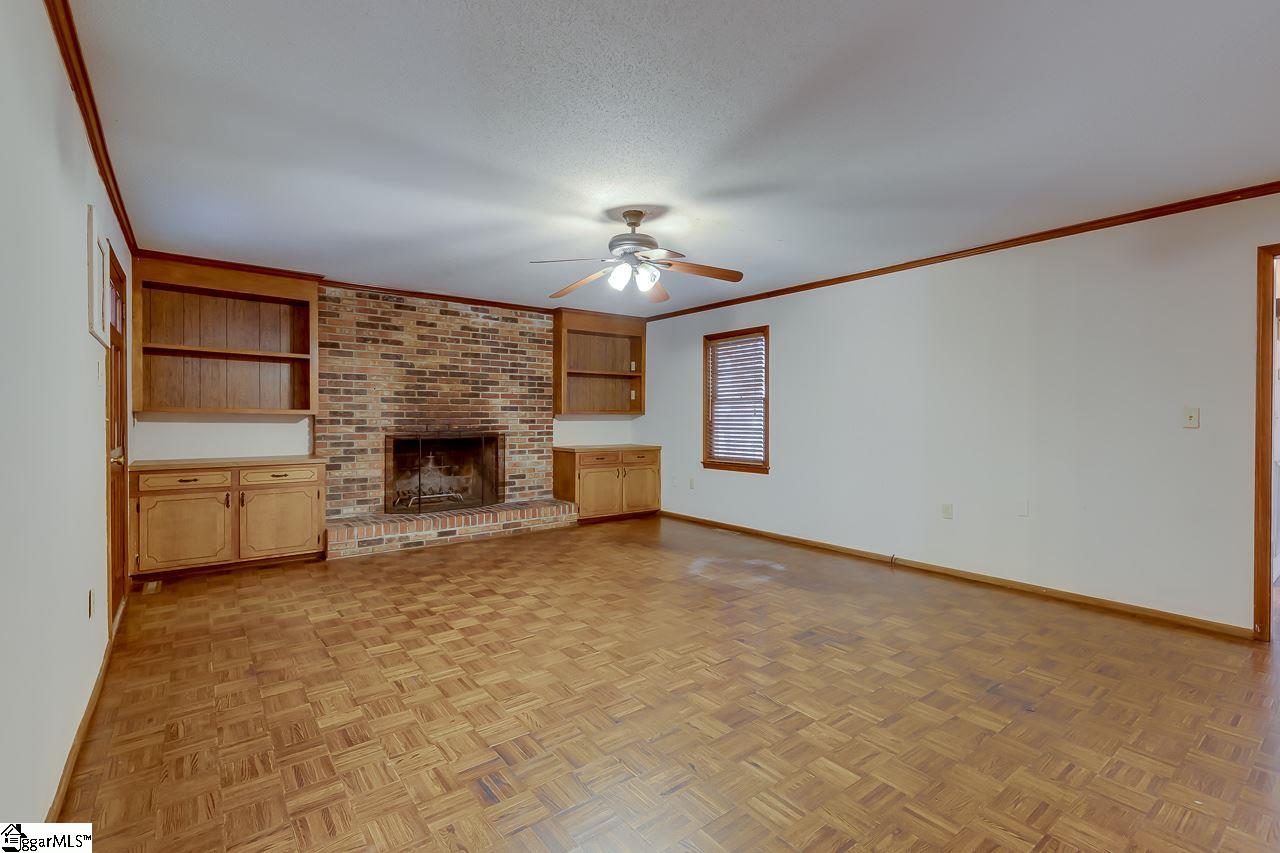 141 Campbell Road Anderson, SC 29621 - Photo 4 of 30 Gallery Image 4