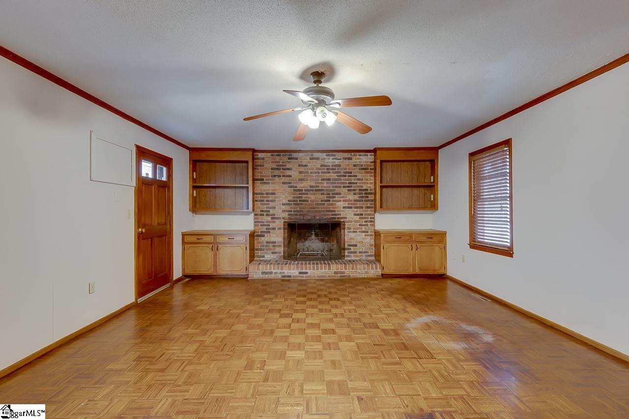 141 Campbell Road Anderson, SC 29621 - Photo 5 of 30 Gallery Image 5