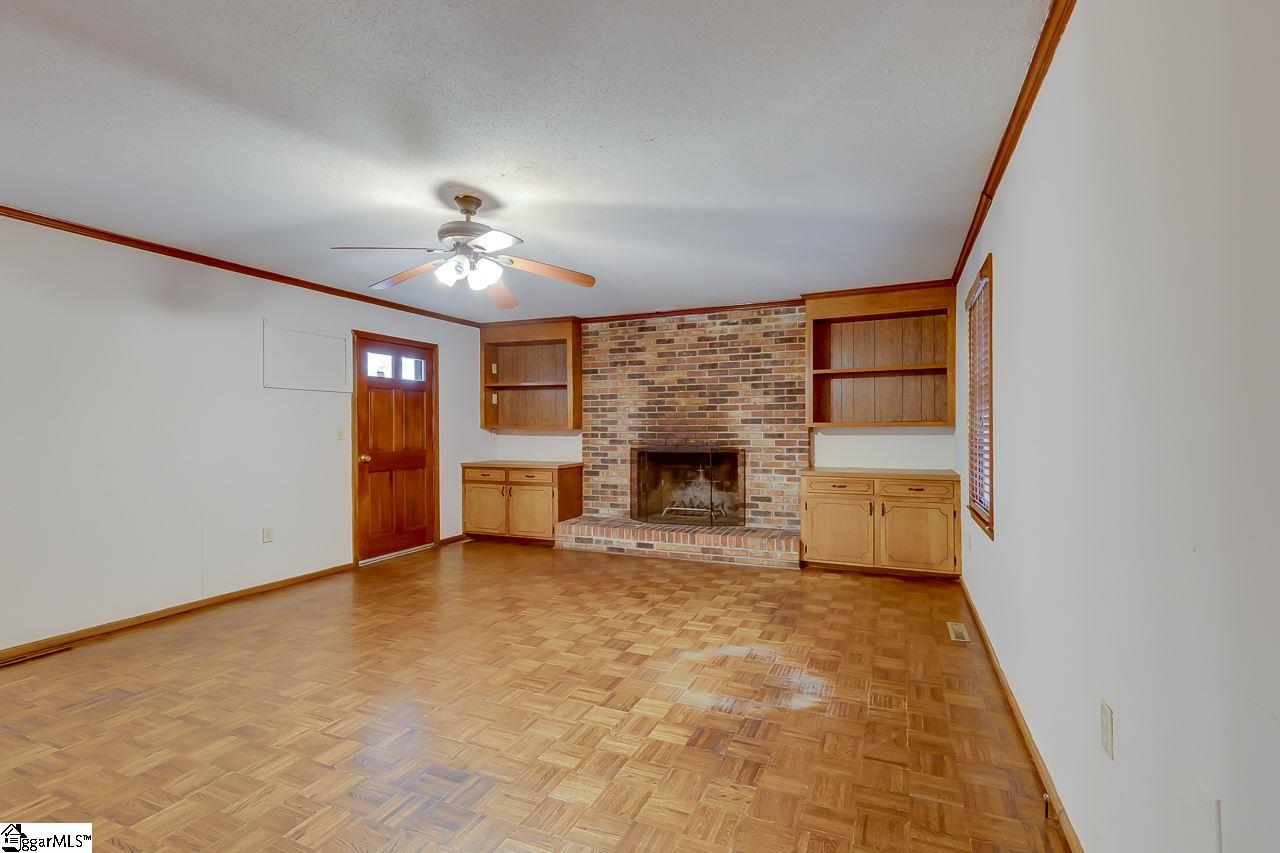 141 Campbell Road Anderson, SC 29621 - Photo 6 of 30 Gallery Image 6