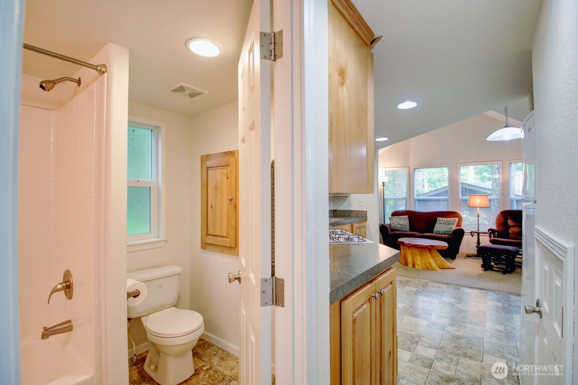 20 Goldrush Road Deming, WA 98244 - Photo 21 of 40 Gallery Image 21
