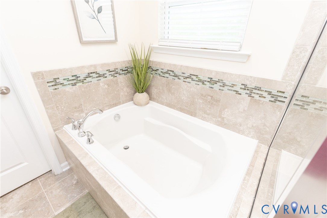 1525 Miners Trail Road Midlothian, VA 23114 - Photo 26 of 40
