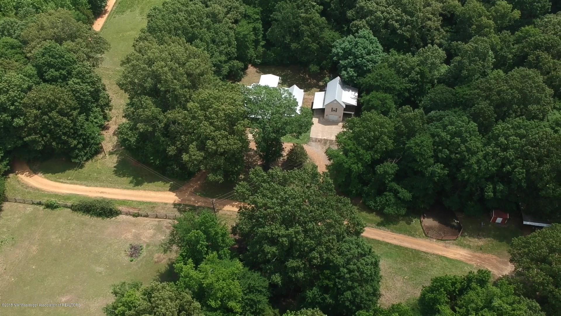 1041 Scott Road Coldwater, MS 38618 - Photo 54 of 62 1041 Scott Rd_Moment 1