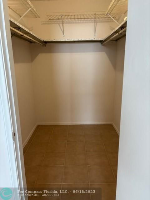 1421 South Ocean Boulevard, Unit 218 Pompano Beach, FL 33062 - Photo 6 of 10 a view of a small space