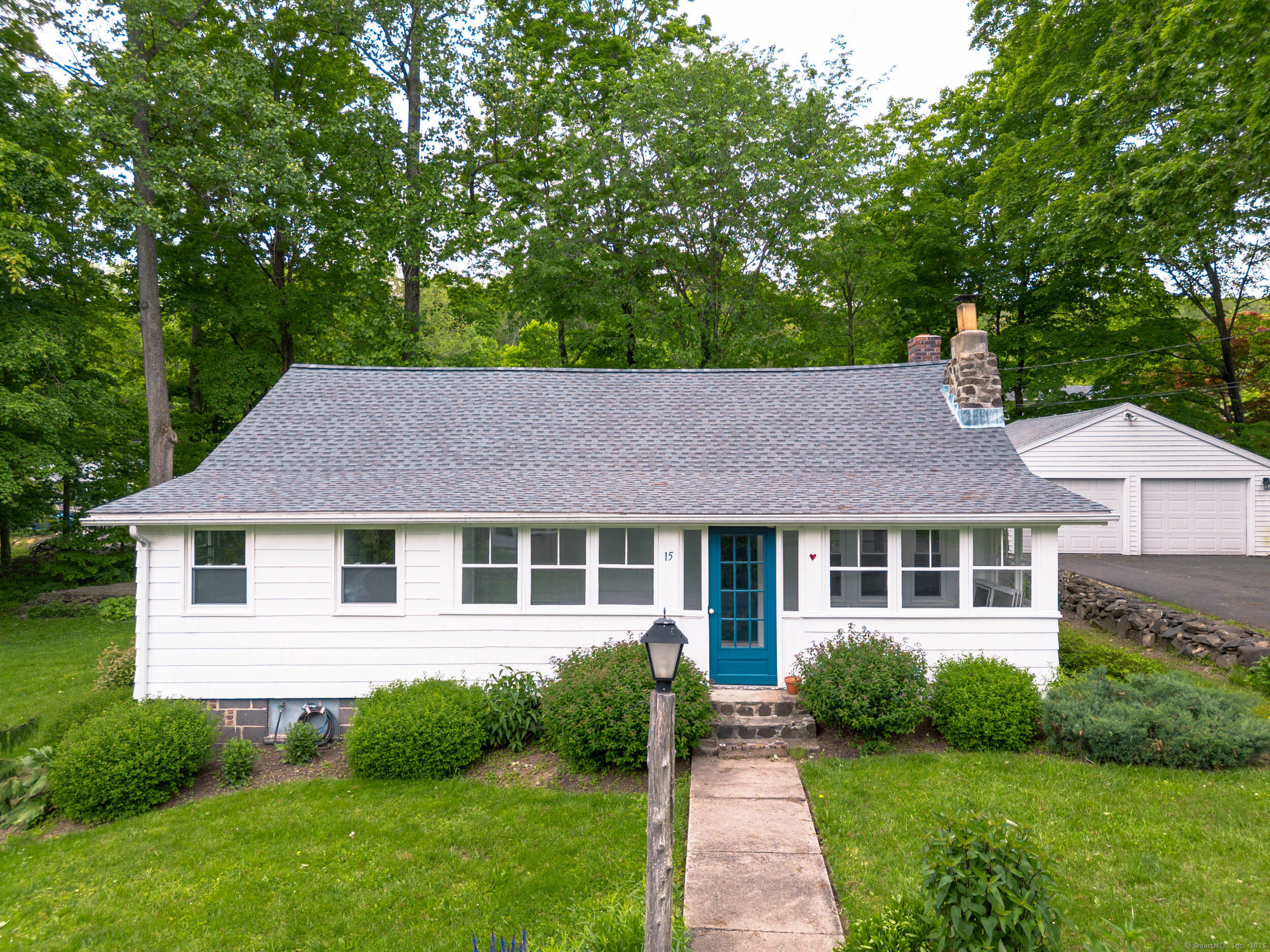 15 Seneca Road Middlefield, CT 06455 - Photo 1 of 1 Gallery Image 1