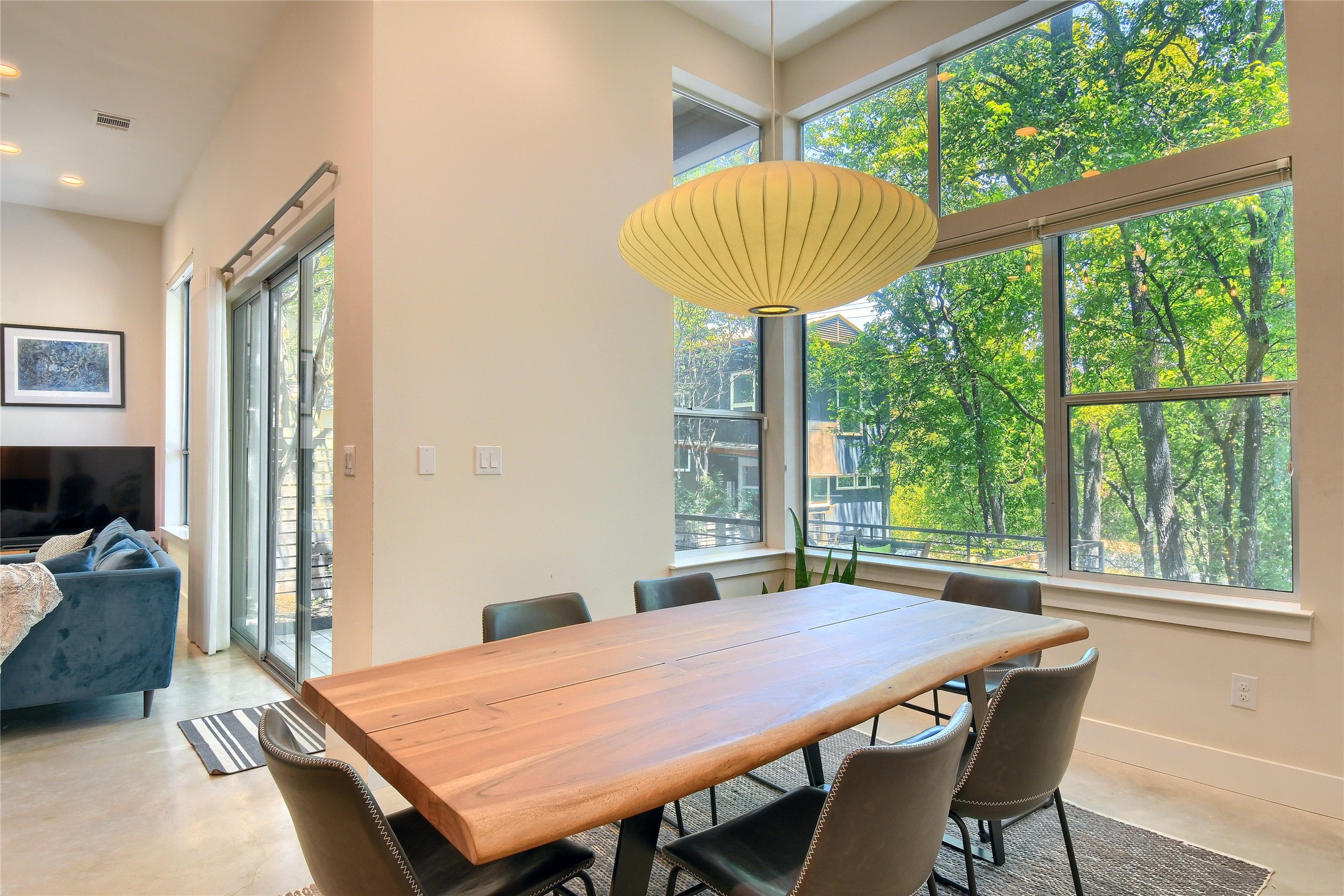 1009 East Riverside Drive, Unit B Austin, TX 78704 - Photo 8 of 29