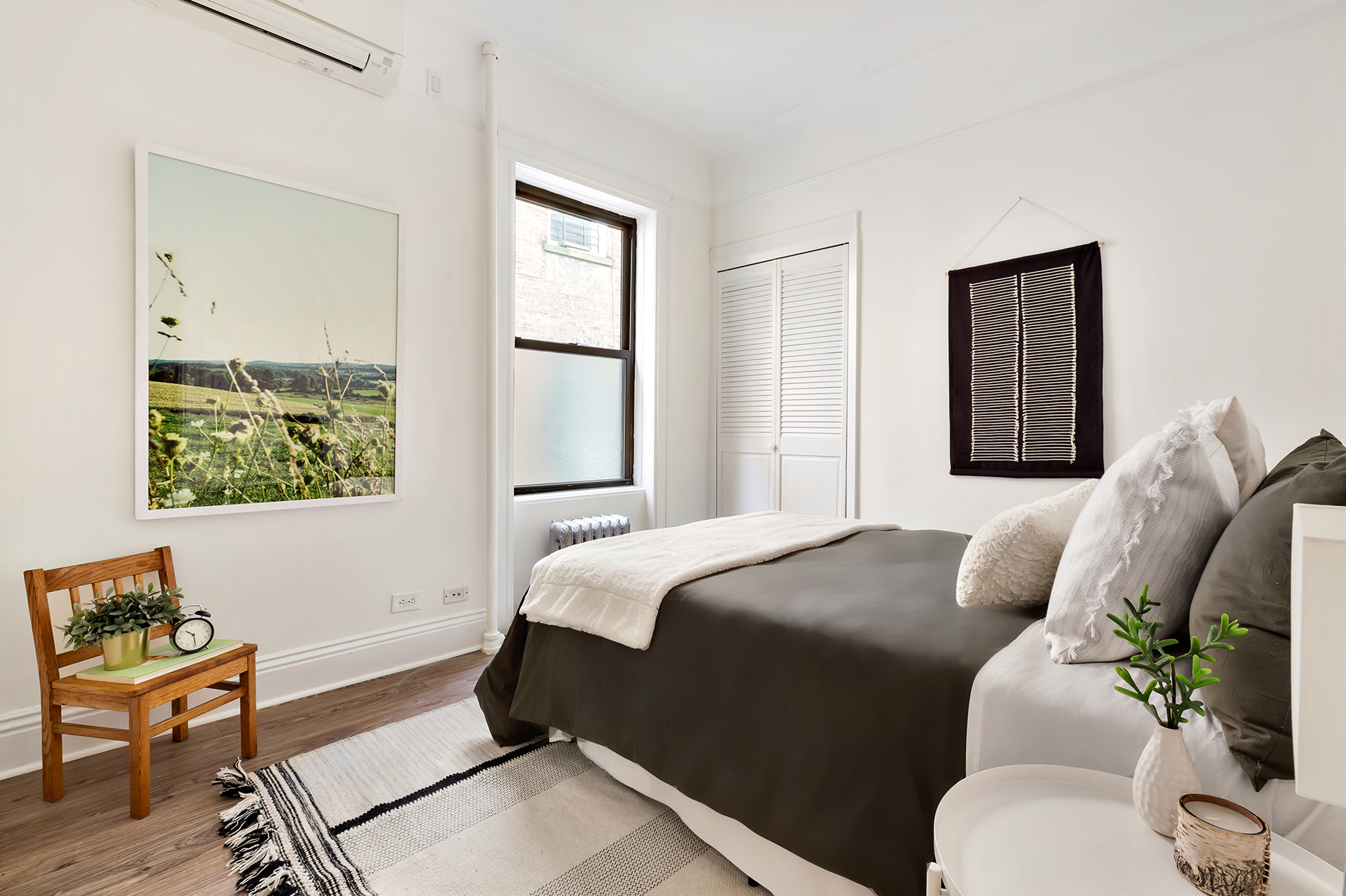 567 8th Street, Unit 2L Brooklyn, NY 11215 - Photo 11 of 20 Gallery Image 11