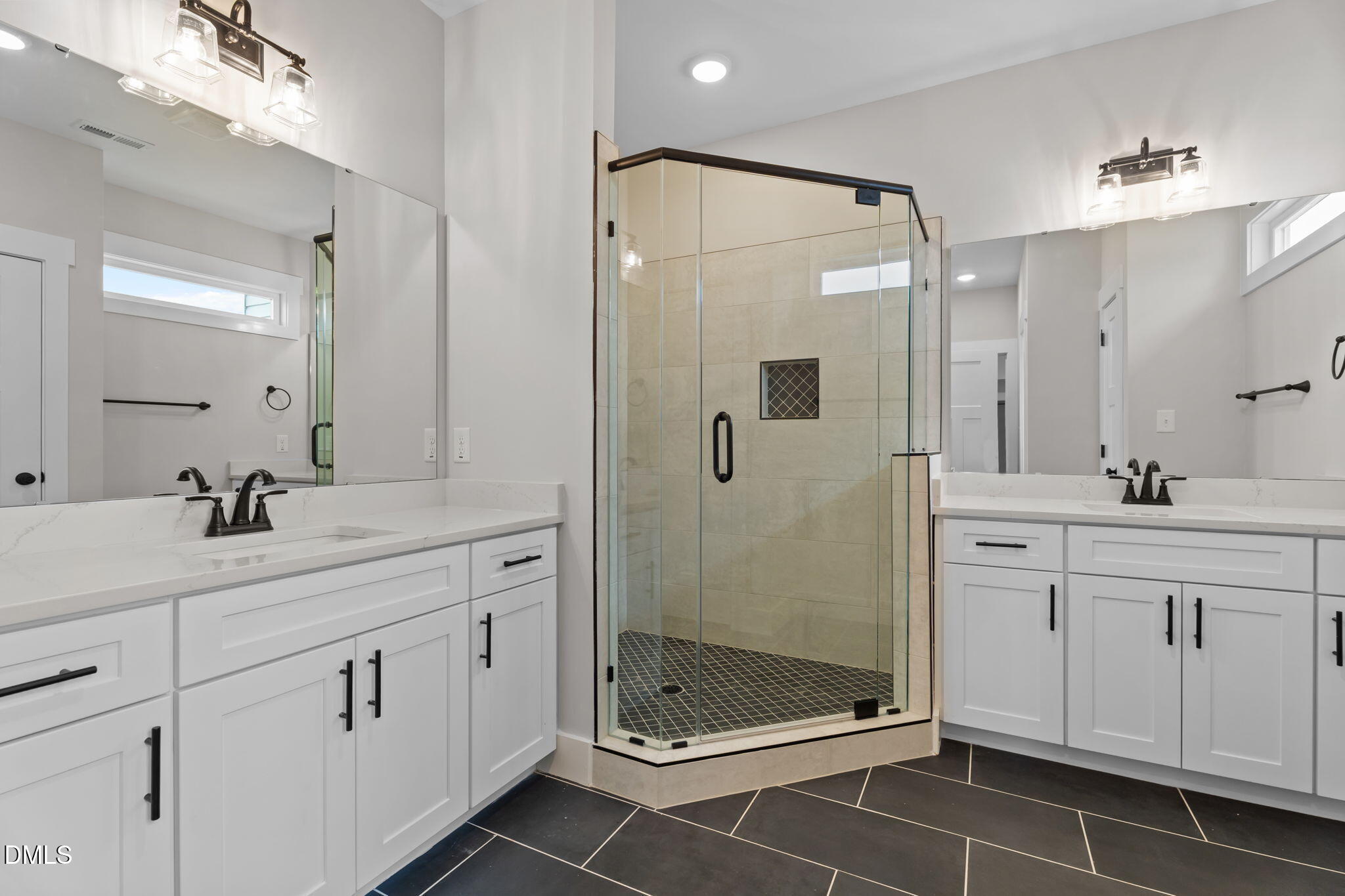 7507 Squirrel Den Road Bailey, NC 27807 - Photo 22 of 38