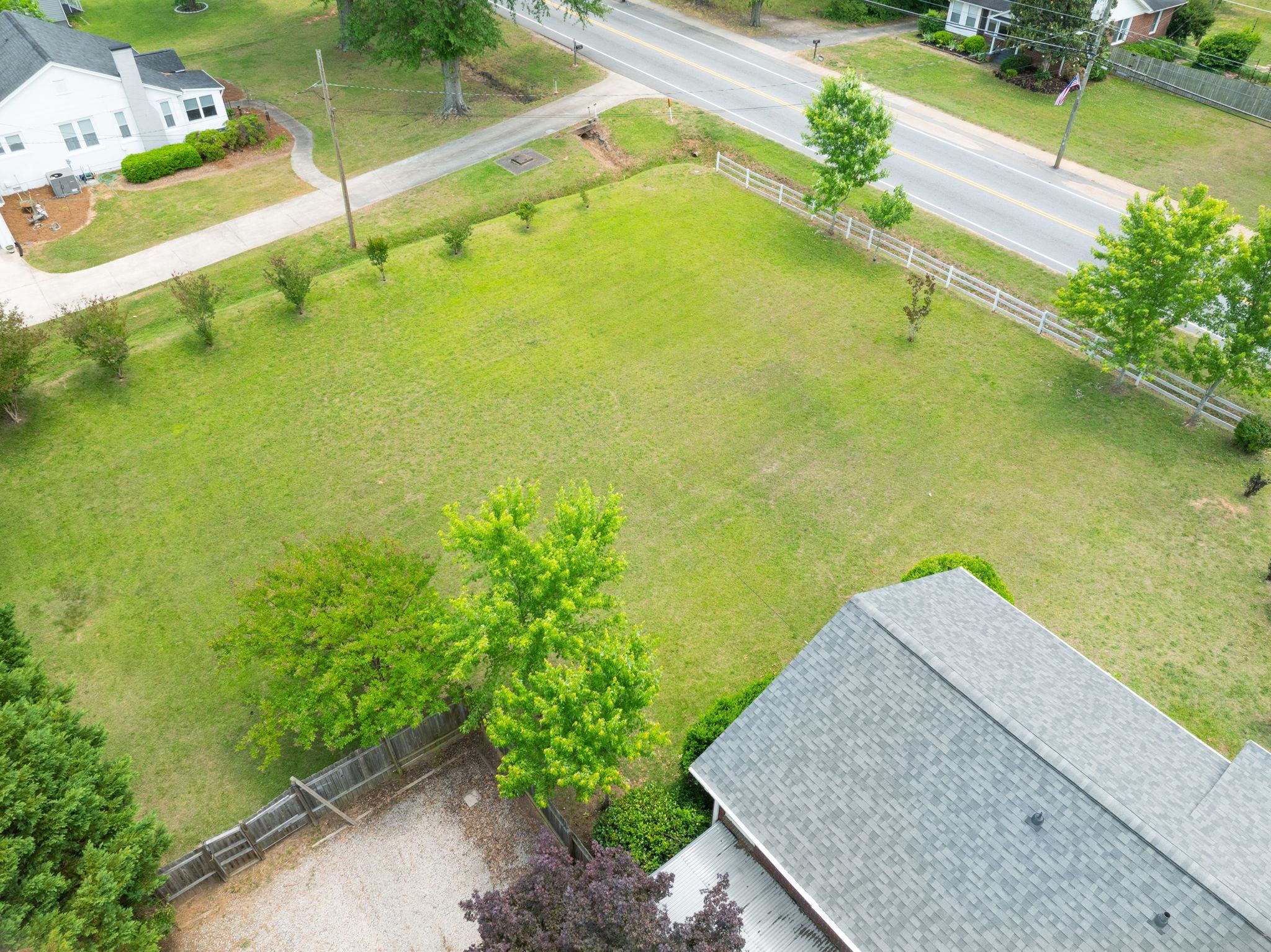 110 West Main Street Duncan, SC 29334 - Photo 43 of 44