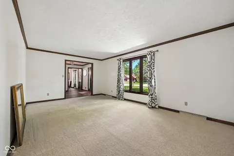 $549,995 | 407 Oxford Drive, Noblesville, IN 46062