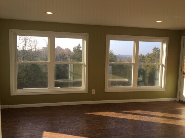 2015 Keefer Lawrenceville Road Corinth, KY 41010 - Photo 16 of 24