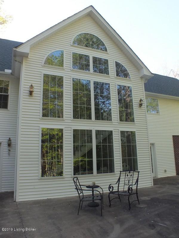 170 Adena Ridge Road Leitchfield, KY 42754 - Photo 43 of 52 170 Adena Ridge421