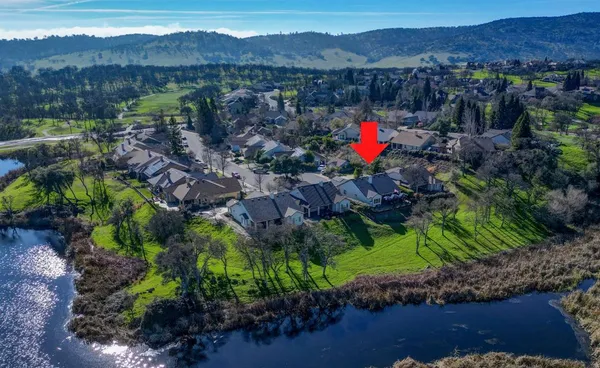 $599,000 | 352 Mitchell Lake Lane, Copperopolis, CA 95228