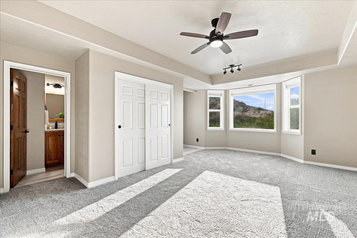 3640 Bishop Road Caldwell, ID 83607 - Photo 29 of 50 Gallery Image 29