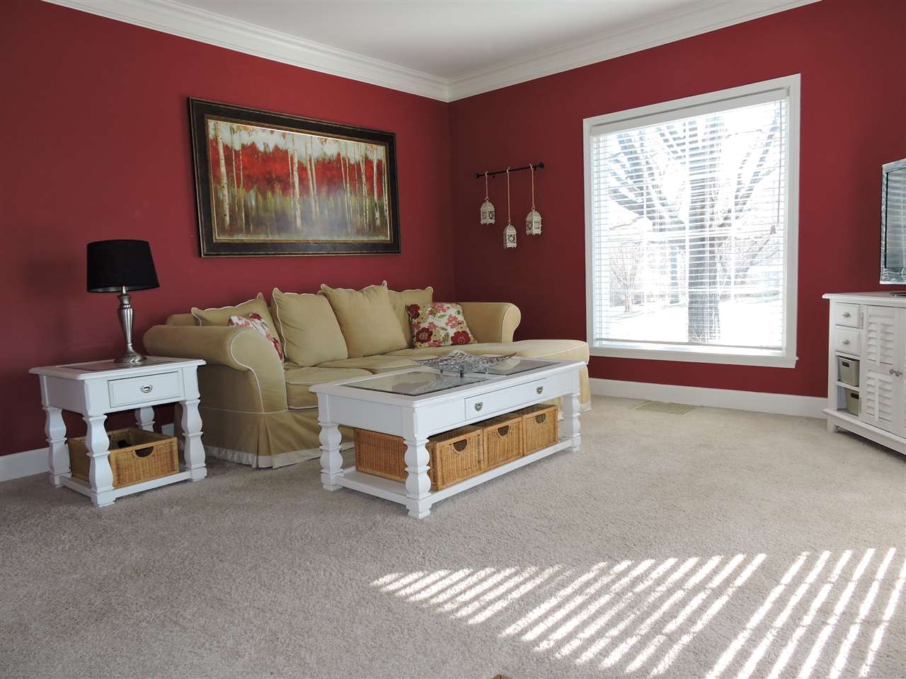 5011 Stringtown Road Evansville, IN 47711 - Photo 2 of 36 Gallery Image 2