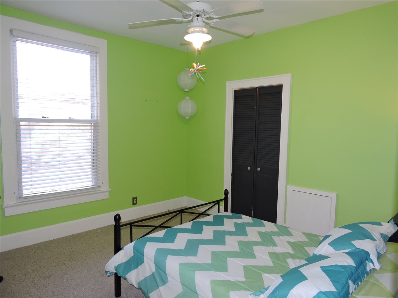 5011 Stringtown Road Evansville, IN 47711 - Photo 13 of 36 Gallery Image 13