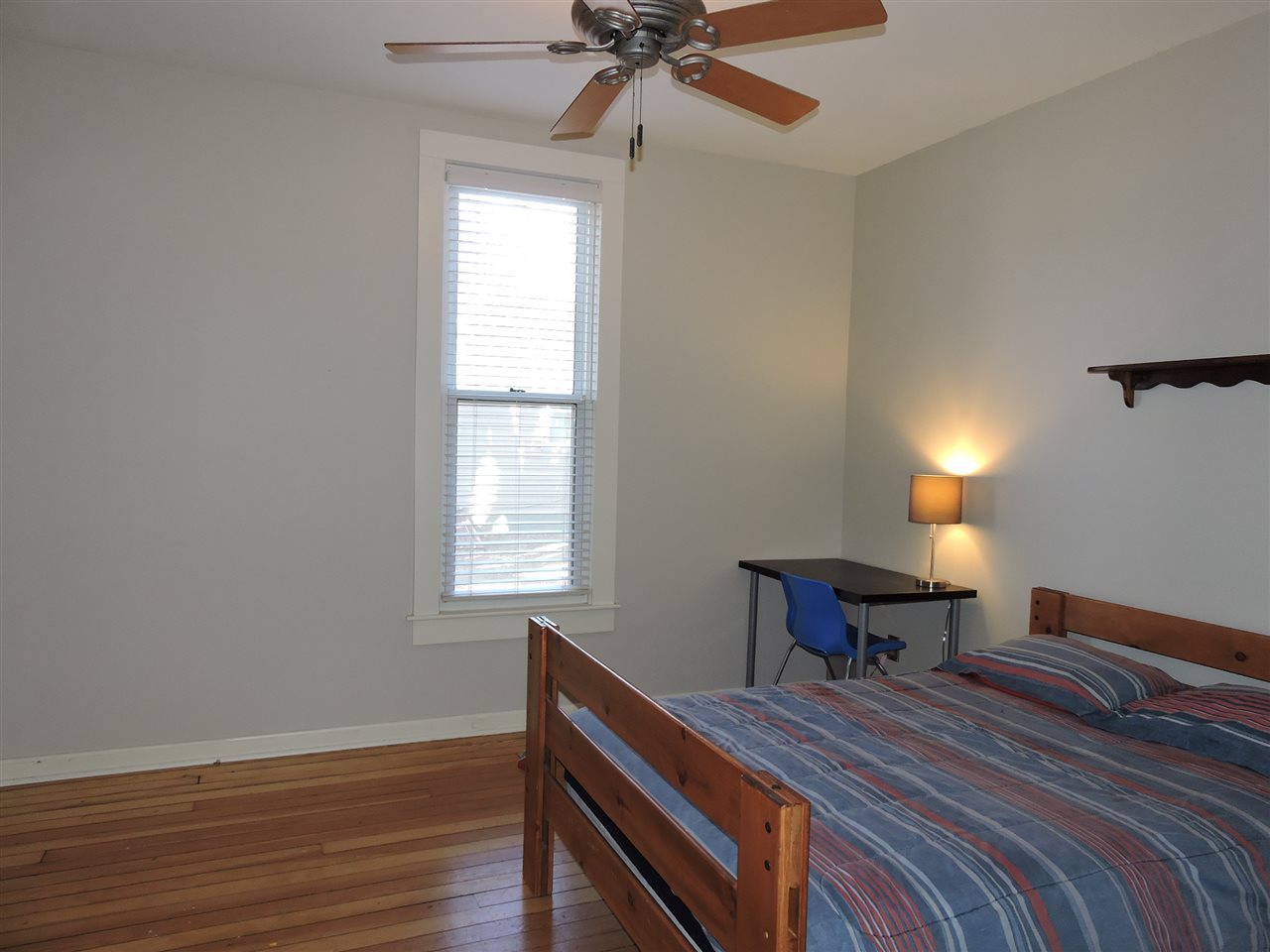 5011 Stringtown Road Evansville, IN 47711 - Photo 14 of 36 Gallery Image 14