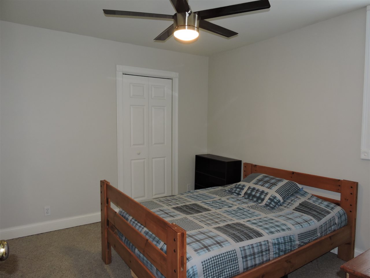 5011 Stringtown Road Evansville, IN 47711 - Photo 15 of 36 Gallery Image 15