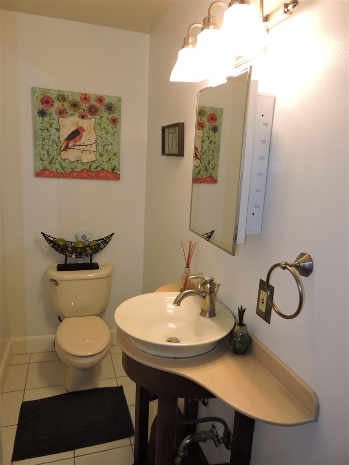 5011 Stringtown Road Evansville, IN 47711 - Photo 18 of 36 Gallery Image 18