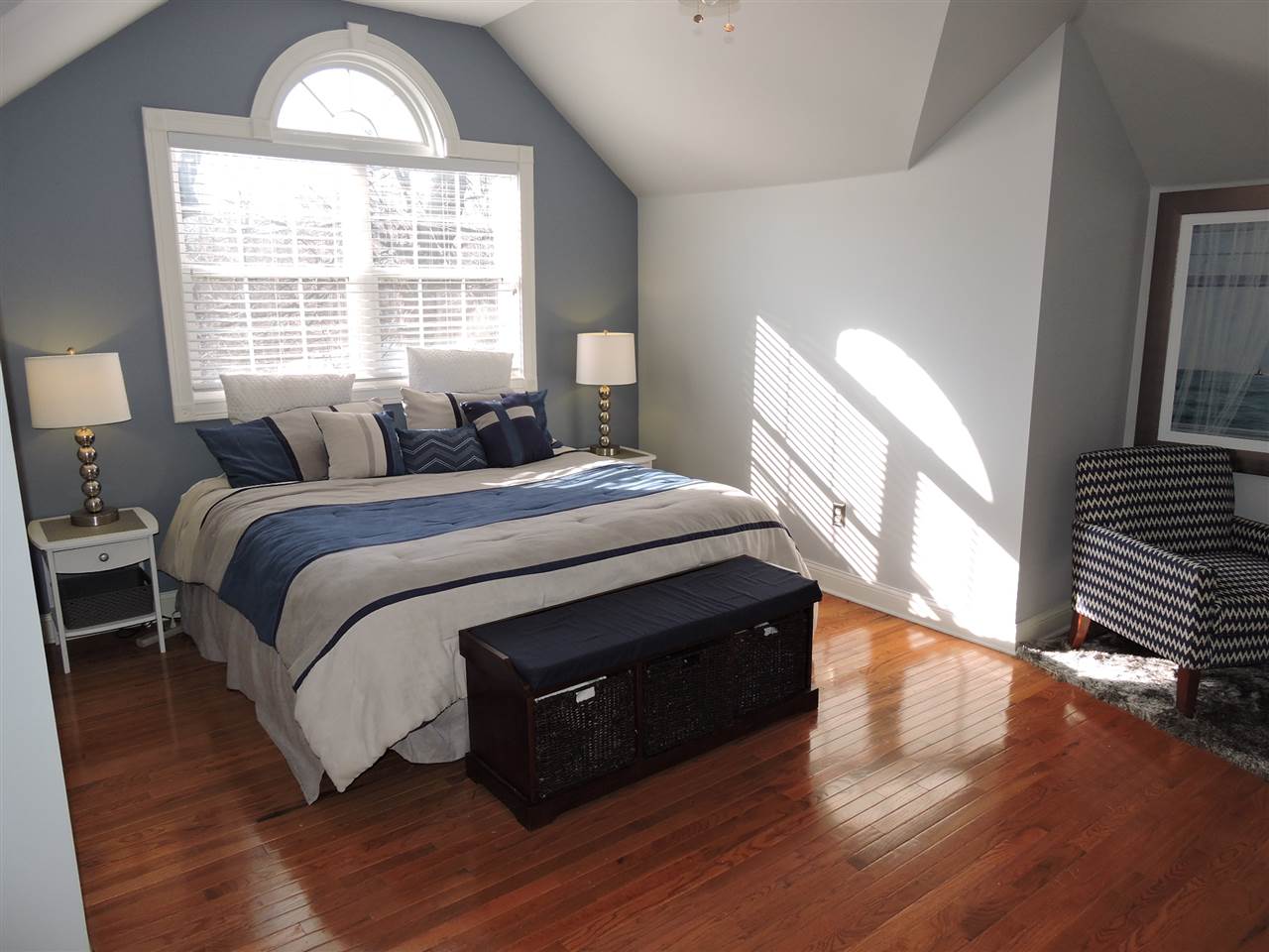 5011 Stringtown Road Evansville, IN 47711 - Photo 19 of 36 Gallery Image 19