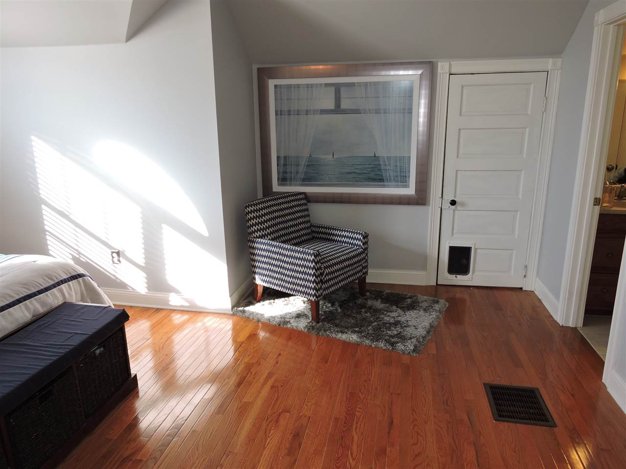 5011 Stringtown Road Evansville, IN 47711 - Photo 20 of 36 Gallery Image 20