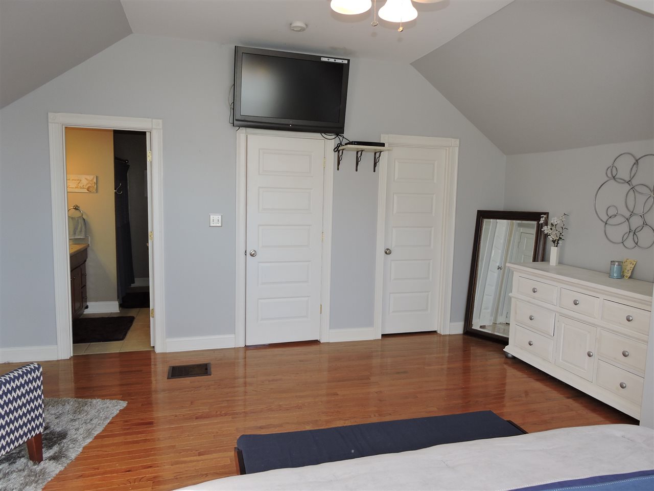5011 Stringtown Road Evansville, IN 47711 - Photo 21 of 36 Gallery Image 21