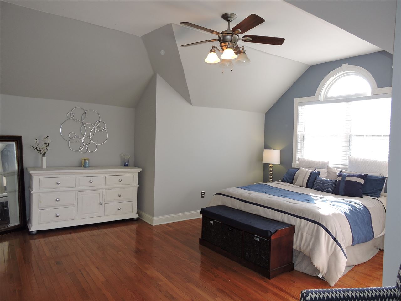5011 Stringtown Road Evansville, IN 47711 - Photo 22 of 36 Gallery Image 22