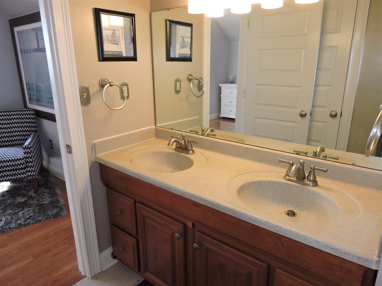 5011 Stringtown Road Evansville, IN 47711 - Photo 23 of 36 Gallery Image 23