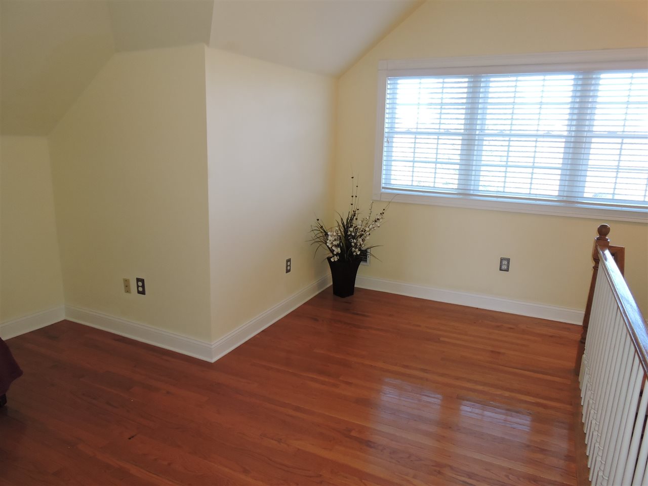 5011 Stringtown Road Evansville, IN 47711 - Photo 24 of 36 Gallery Image 24
