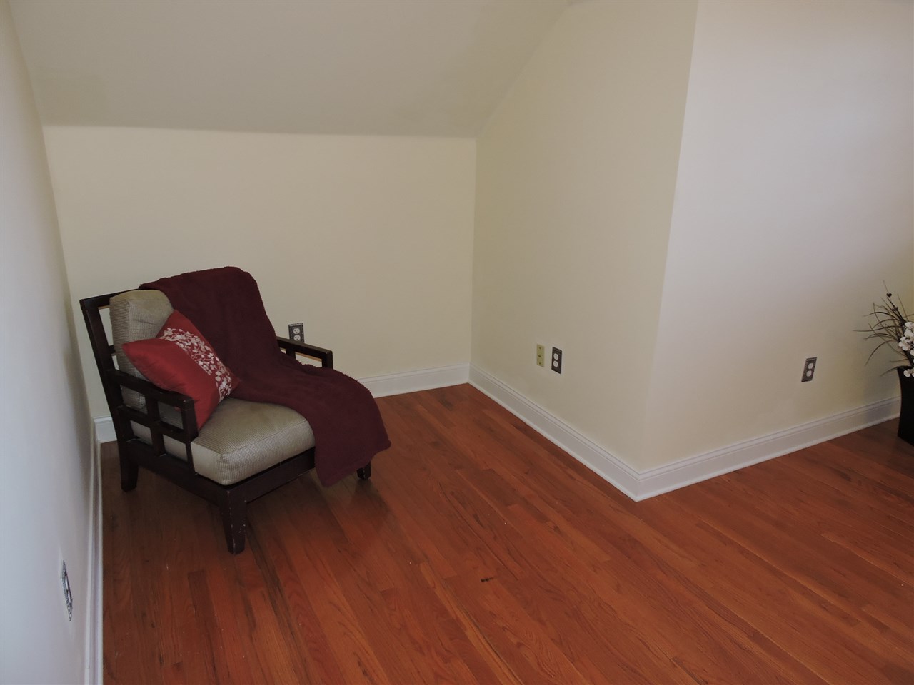 5011 Stringtown Road Evansville, IN 47711 - Photo 25 of 36 Gallery Image 25