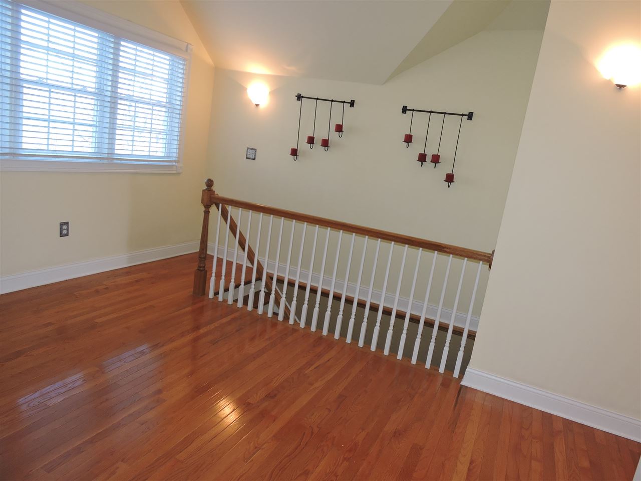 5011 Stringtown Road Evansville, IN 47711 - Photo 26 of 36 Gallery Image 26